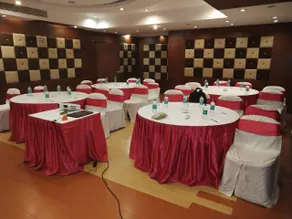 Hotel Paraag - Image 4