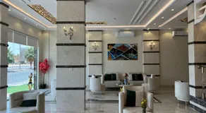 شقق سطام المخدومة - Image 3