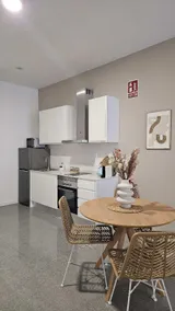 Imperial Apartamentos Puerto - Image 4
