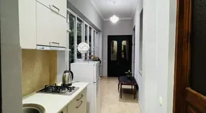 House for rest - Image 3