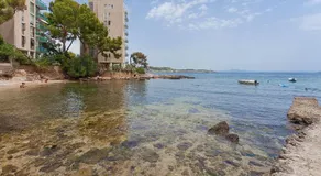 Ses Gerres Beach House - Image 5