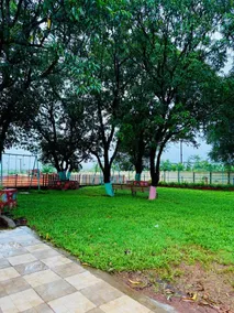 Kulgaon Houses - Image 3
