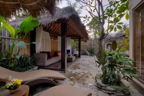 Mas Ubud Villa by Sanga Sanga Hospitality - Image 5
