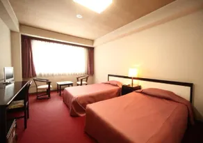 Towada Lake Onsen Hotel Towada - Image 1