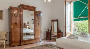 Villa Clara - Sweet Dreams in Florence - Image 2