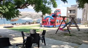 Hotel Biser - Image 5