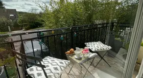 Dolce casa Maison familiale - Image 4