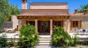 Rustica - Image 3
