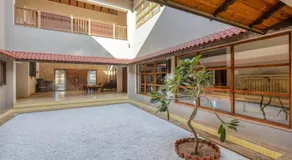 THE KUTCHH COURTYARD - Image 4