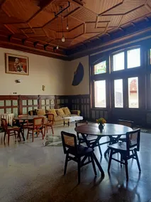 Hotel Niagara - Image 3