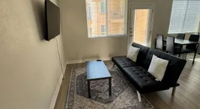 Lovely Apartment in Austin shopping Dining - Image 4