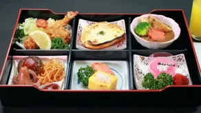Fuyuzakura no Yado Kamiizumi - Image 4