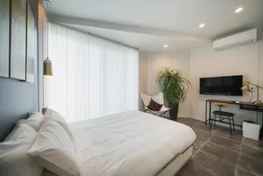 Naha - House / Vacation STAY 60932 - Image 3