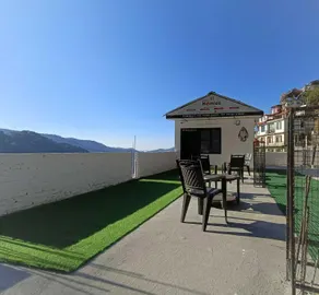 Hotel O New Shushant Regency - Image 3