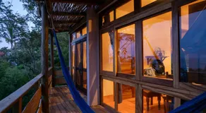 Posada La Sabila - Image 3
