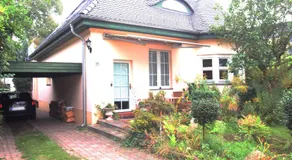 Kunsthaus Kurgan - Image 3