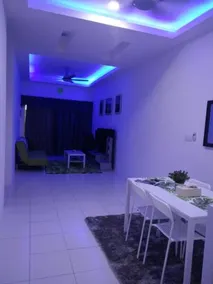 A&A HOMESTAY - Image 1