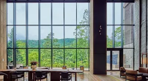 KINUGAWA KEISUI - Image 3