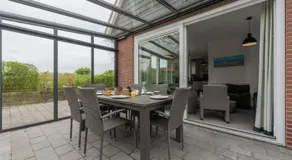Seehotel Oostkapelle - Image 3