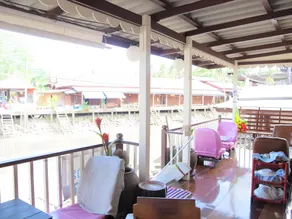 Baan Malihom - Image 2