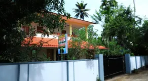 Munroe Vision Panakkattu Homestay - Image 4