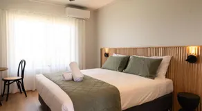 Augusta Hotel Motel - Image 2