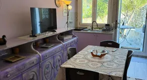 liana house 3 - Image 2