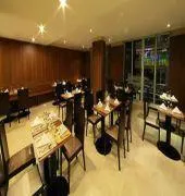 Wyndham Garden Panama City - Image 2