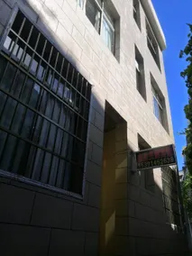 Hongye Theme Hotel - Image 3