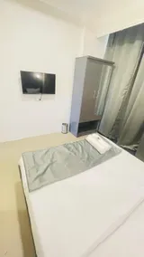 HOTEL STAY.IN - Image 4