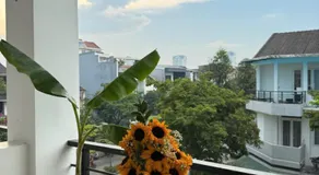 Green homestay, Huế - Image 3