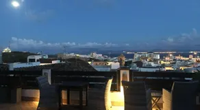 Darcilla Guest House - Image 5