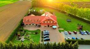 Nocleg Hotel Nad Stawami - Image 3