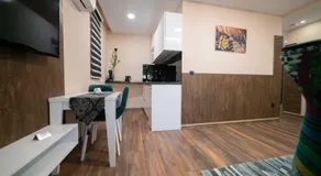 Luxury Apartments Una Sarajevo - Image 4