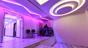 HN Palace Homestay - Image 2