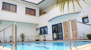 Dumaguete Springs Apartment - Image 2