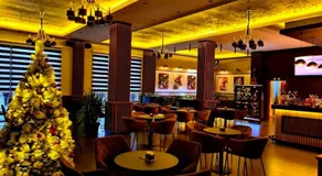 Hotel Diamant - Image 3