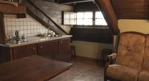 Apartamentos A Retoral - Image 5