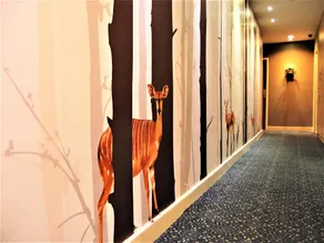 One Avenue Hotel Balakong - Image 3