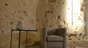B&B Al Convento - Image 4