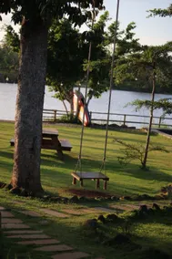 The Forester - Tâm An Lakeview - Image 5
