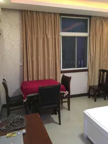 Xinxing Hotel - Image 3
