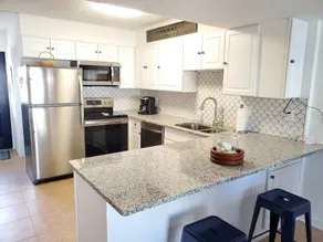 Spanish Trace 240 Condo - Image 3