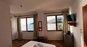 Beleris Rooms - Image 2