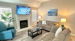 Happiness house - Image 2