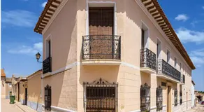 La Casa de Andújar - Image 3