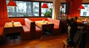 Hotel I Larici - Image 5