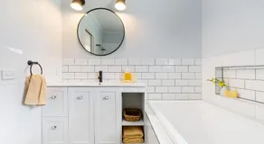 The Hidden Gem Family friendly home with EV station - Image 4