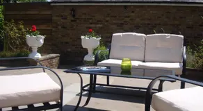 Pinfield Boutique Hotel - Image 5