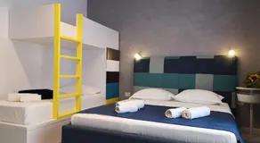 Vila Amalia - Image 2